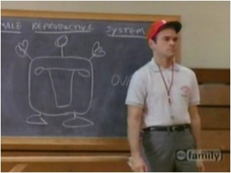 12.jpg (22950 bytes)