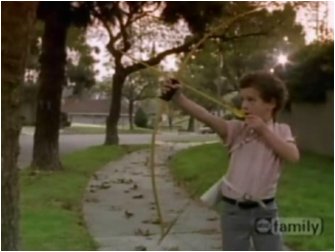 16.jpg (17821 bytes)