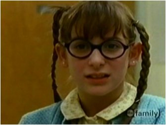 18.jpg (15431 bytes)