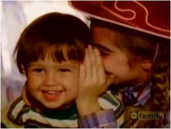 15.jpg (16690 bytes)