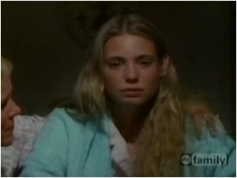 20.jpg (11809 bytes)