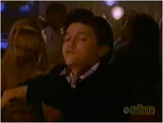 22.jpg (11963 bytes)