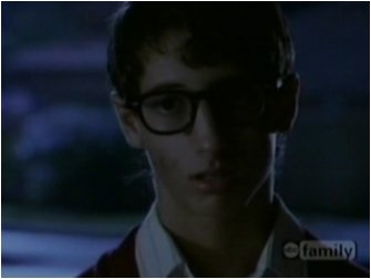 27.jpg (10240 bytes)