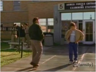 33.jpg (16701 bytes)