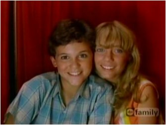 35.jpg (15623 bytes)