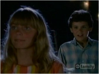 35.jpg (15623 bytes)