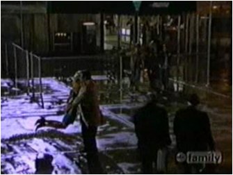 38.jpg (19450 bytes)