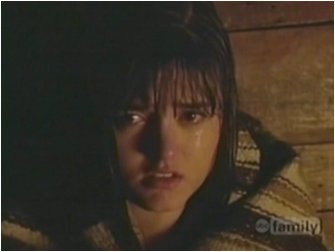 39.jpg (11770 bytes)