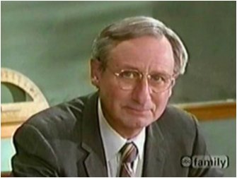 41.jpg (16006 bytes)