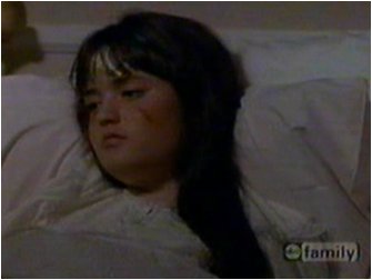 43.jpg (12195 bytes)