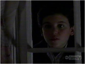 44.jpg (11242 bytes)