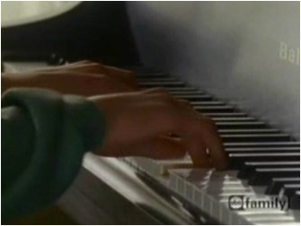 45.jpg (12866 bytes)