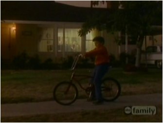 46.jpg (12351 bytes)