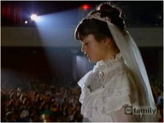 49.jpg (15428 bytes)