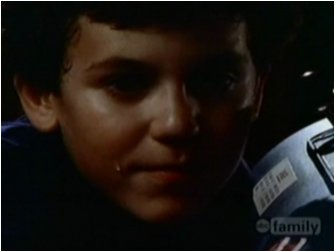 50.jpg (11152 bytes)