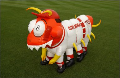 centipeterose.jpg (23704 bytes)