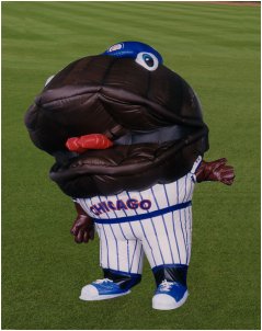 clammysosa.jpg (18107 bytes)