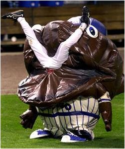 clammysosa2.jpg (26369 bytes)