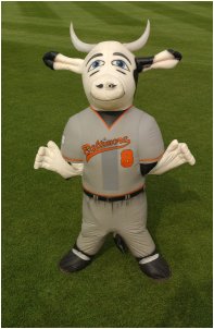 cowripken.jpg (14885 bytes)