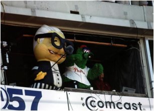 harrycanary.jpg (19024 bytes)