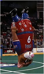 mia.jpg (13291 bytes)