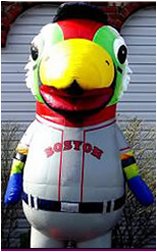 nomar.jpg (13899 bytes)