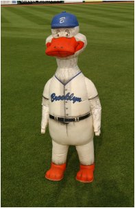 peeweegeese.jpg (14863 bytes)