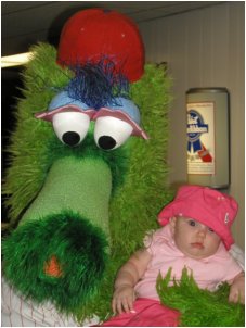 phanatic2.jpg (18637 bytes)