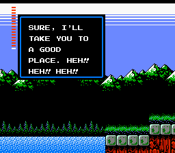 cv2boatman.gif (5769 bytes)