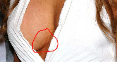 lohan3.jpg (21157 bytes)