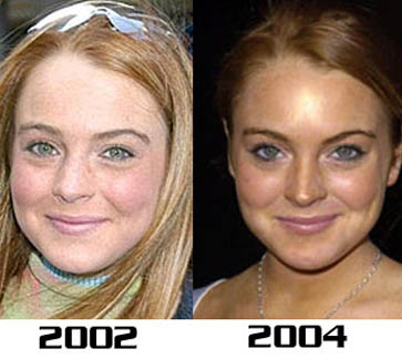 lohan4.jpg (40008 bytes)