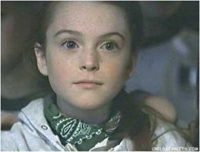 lohan5.jpg (13555 bytes)