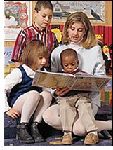 REEEEEEEEAD DAMN YOu