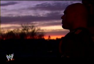 pcdikurt3.jpg (8486 bytes)