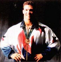 pcdikurt5.jpg (13298 bytes)