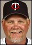 Ron Gardenhire