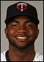 Denard Span