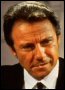 Harvey Keitel