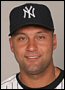 Derek Jeter