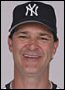 Don Mattingly