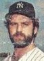 Thurman Munson