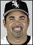 Ozzie Guillen