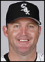 Jim Thome