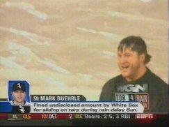 buehrleslide3.jpg (10350 bytes)