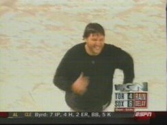 buehrleslide6.jpg (8878 bytes)