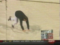 buehrleslide7.jpg (8833 bytes)