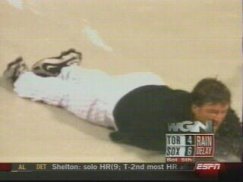 buehrleslide8.jpg (8120 bytes)