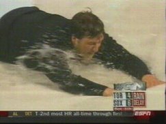 buehrleslide9.jpg (9798 bytes)