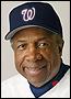 Frank Robinson