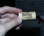 cork.jpg (2378 bytes)